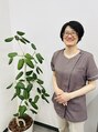 サンシー整体(SunCY整体) 尾関 知穂