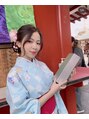 ミハナ(MIHANA ) HIKARI ヌ
