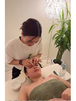 アウラハウス(AURA HOUSE)/