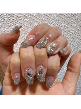 エオス(Eos)/Free Design