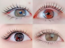 ビューティーブロウ 高崎店