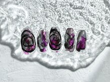 クレオ(Cleo)/【パラジェル】ハロウィン定額