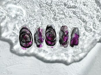 クレオ(Cleo)/【パラジェル】ハロウィン定額