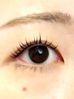 マホラ 北島店(mafola)/潤いパーマ♪