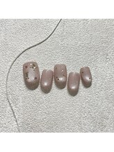 It 405/デザインB