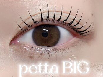 エルレ 銀座並木通り店(ELRe)/立ち上げデザイン