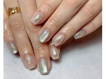 エル 北堀江 四ツ橋駅前店(el)