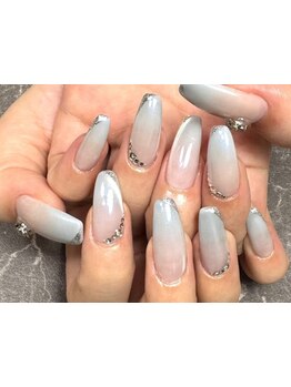 華やか系（イベント・ブライダル）が得意