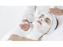 ピーリング/毛穴