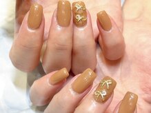 ベルル(Bellulu)/【 持ち込みアート2本付き】