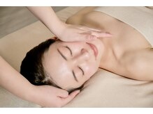 カオク ビューティーサロン(kaoku beauty salon)