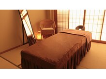 オリジネンタル 京都駅前(Originental)/古民家サロンで和みのひと時を