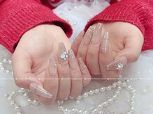 ルミエール(Lumiere)/チェック