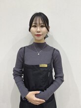 ルピナス 国分寺店(Lupinus)&nbsp;竹川 葵