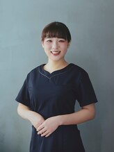 ソラ 三軒茶屋(SORA) 三浦