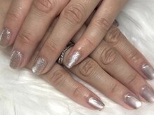 キャンアイドレッシー 天神橋五丁目店(Can I Dressy)/マグネット