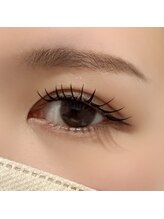 レジアントサロン(Rediant salon)/