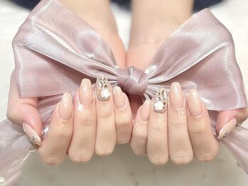 定額デザイン¥7,500