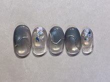 エメ(aimer)/定額コース