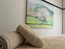 サロン ペペ(salon pepe)