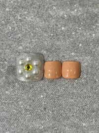 【A定額フットジェル】