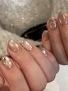 フリ―アート