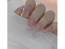 フレンチ／レース