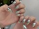 エンジョイネイル(N'joy nail)の写真