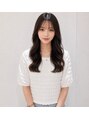 アイドット MEN 渋谷店(i.)&nbsp;n.yuuka 