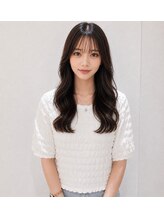 アイドット MEN 渋谷店(i.) n.yuuka