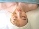 ベル 所沢(Belle)の写真/肌代謝UP&肌荒れしにくい肌作りを！植物から抽出された有効成分を使用した“剥けない“ハーブピーリング