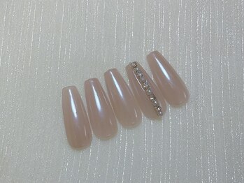 ウイ(ui)/定額7700円