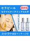 フェイシャルコルギ ヒロ(Hilo)の写真/ Hiloだからできる充実内容"セラピール＋〈当店オリジナル〉クイックコルギ"で輝く水光肌＆小顔に