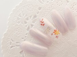 H29年10月の定額