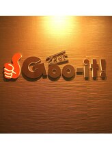 グイット 上野御徒町店(Goo-it!) 山室 .