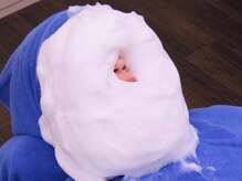 日本おかおそり研究所