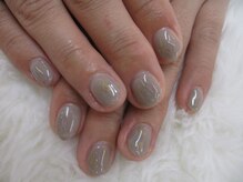 トータルビューティーサロン ビーナス(Venus)/