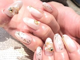 12月select(K)7,980円/全10種