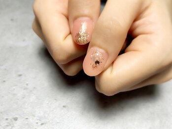 カル シェリール(Kal.cherir)/