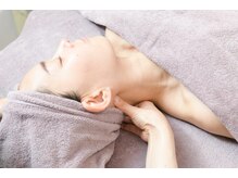 エヌラボ(N.LABO)/目の疲れ、首肩のだるさに最適