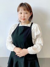 エクレア 三宮店(E’CREA) 三宮店 ヤマワキ