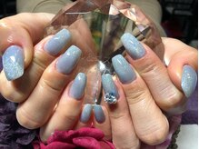 ブリリアン(Brillant)/