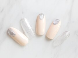 ハンドEコ－ス 3490円