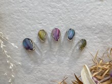 レッドモート(Red moat)/定額6900