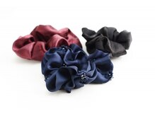 グイット 三軒茶屋店(Goo-it!)/無料サービス♪～ヘアゴム～