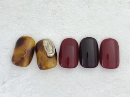 デザインCコース　5800円