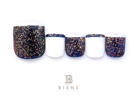 23年11月マンスリートレンド-28