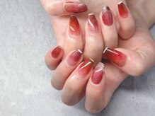 アチェロ(Acero)/