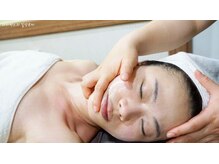 ケイビューティーサロン(K BeautySalon)/コルギとは？！