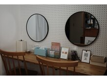 プットン 新宿西口(PUTTON)/*店内*